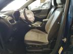 Madisonville, TN에서 판매 중인 2019 Chevrolet Equinox Lt - Front End