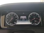 2015 Mercedes-Benz S 550 for Sale in Homestead, FL - Minor Dent/Scratches