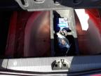 2015 VAUXHALL CORSA LIMI for sale at Copart SANDTOFT