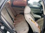 2017 Kia Optima Lx zu verkaufen in Grand Prairie, TX - Front End