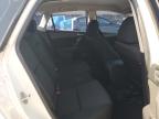 2012 Mazda 3 I للبيع في Opa Locka، FL - Front End