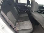 Hampton, VA에서 판매 중인 2020 Kia Soul Lx - Mechanical