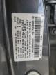 2008 Honda Accord Exl na sprzedaż w Sacramento, CA - Front End