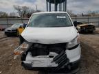 2015 Chevrolet City Express Ls for Sale in Chicago Heights, IL - Front End
