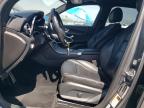 2018 Mercedes-Benz Glc 300 for Sale in Sun Valley, CA - Front End