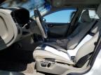 2006 Volvo V70  en Venta en American Canyon, CA - Vandalism