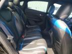 2013 Dodge Dart Limited for Sale in Harleyville, SC - Front End