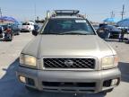 Sun Valley, CA에서 판매 중인 2001 Nissan Pathfinder Le - Minor Dent/Scratches