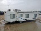 2005 Trail King Trailmanor zu verkaufen in Grand Prairie, TX - Hail