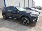 2019 Volvo Xc60 T6 Inscription for Sale in Lawrenceburg, KY - Side