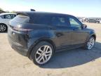 2020 Land Rover Range Rover Evoque Se en Venta en Pennsburg, PA - Minor Dent/Scratches