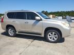 2011 Lexus Gx 460 en Venta en Gaston, SC - Mechanical