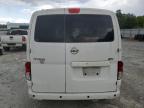 Loganville, GA에서 판매 중인 2021 Nissan Nv200 2.5S - Front End