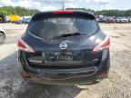 Florence, MS에서 판매 중인 2014 Nissan Murano S - All Over