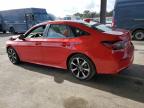 Hayward, CA에서 판매 중인 2025 Honda Civic Sport - Front End