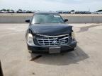 2006 Cadillac Dts  იყიდება Grand Prairie-ში, TX - Front End