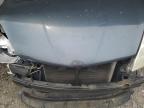 Augusta, GA에서 판매 중인 2007 Toyota Sienna Ce - Front End
