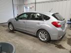 Windham, ME에서 판매 중인 2013 Subaru Impreza Premium - Front End