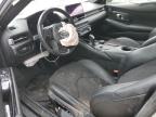 2022 Toyota Supra Base for Sale in Wichita, KS - Front End