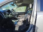 2018 Dodge Journey Crossroad zu verkaufen in Ellenwood, GA - Minor Dent/Scratches