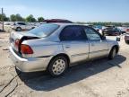 2000 Honda Civic Base იყიდება Midway-ში, FL - Rear End