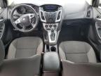 2013 Ford Focus Se for Sale in Wayland, MI - Minor Dent/Scratches