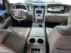 Gainesville, GA에서 판매 중인 2008 Lincoln Navigator  - Front End