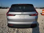2025 Honda Cr-V Exl for Sale in Temple, TX - Front End