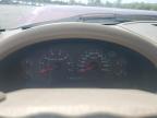 2006 Ford F150 Supercrew for Sale in Grantville, PA - Front End