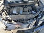 2017 Lexus Rx 350 Base for Sale in Las Vegas, NV - Front End