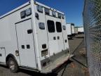 2018 Ford E450 Super Duty Ambulance for Sale in Marlboro, NY - All Over
