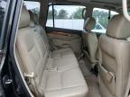 2006 Lexus Gx 470 for Sale in Ellenwood, GA - Front End