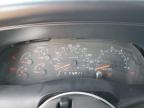 2000 Ford Excursion Limited for Sale in Miami, FL - Rear End