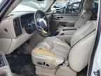 2003 Gmc Yukon  იყიდება Hueytown-ში, AL - Front End
