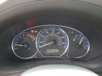 2010 Subaru Forester Xs zu verkaufen in Montgomery, AL - Rear End
