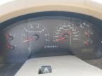 2008 Ford F150 Supercrew na sprzedaż w Wichita, KS - Front End