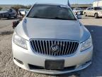 2013 Buick Lacrosse  for Sale in Las Vegas, NV - Front End