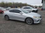 2013 Honda Accord Exl for Sale in York Haven, PA - Side