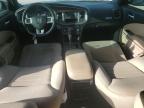 2011 Dodge Charger  en Venta en Harleyville, SC - Rear End