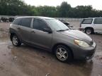 2006 Toyota Corolla Matrix Xr en Venta en Oklahoma City, OK - All Over