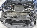 2023 Bmw X5 Xdrive40I на продаже в Ellenwood, GA - Front End