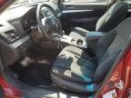 Woodhaven, MI에서 판매 중인 2013 Subaru Legacy 2.5I Premium - Minor Dent/Scratches