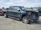 Antelope, CA에서 판매 중인 2017 Chevrolet Silverado K1500 High Country - Front End