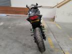 2016 Kawasaki Ex300 A للبيع في Portland، OR - Side