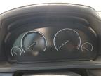2009 Bmw 750 Li за продажба в Kansas City, KS - Minor Dent/Scratches