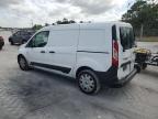 Fort Pierce, FL에서 판매 중인 2022 Ford Transit Connect Xl - Mechanical