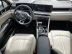 2021 Kia K5 Ex for Sale in Cicero, IN - Front End
