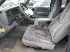 1998 Dodge Dakota  for Sale in Bridgeton, MO - Side