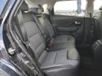 2020 Kia Niro Ex for Sale in Las Vegas, NV - Rear End