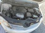 Earlington, KY에서 판매 중인 2011 Toyota Venza  - Side